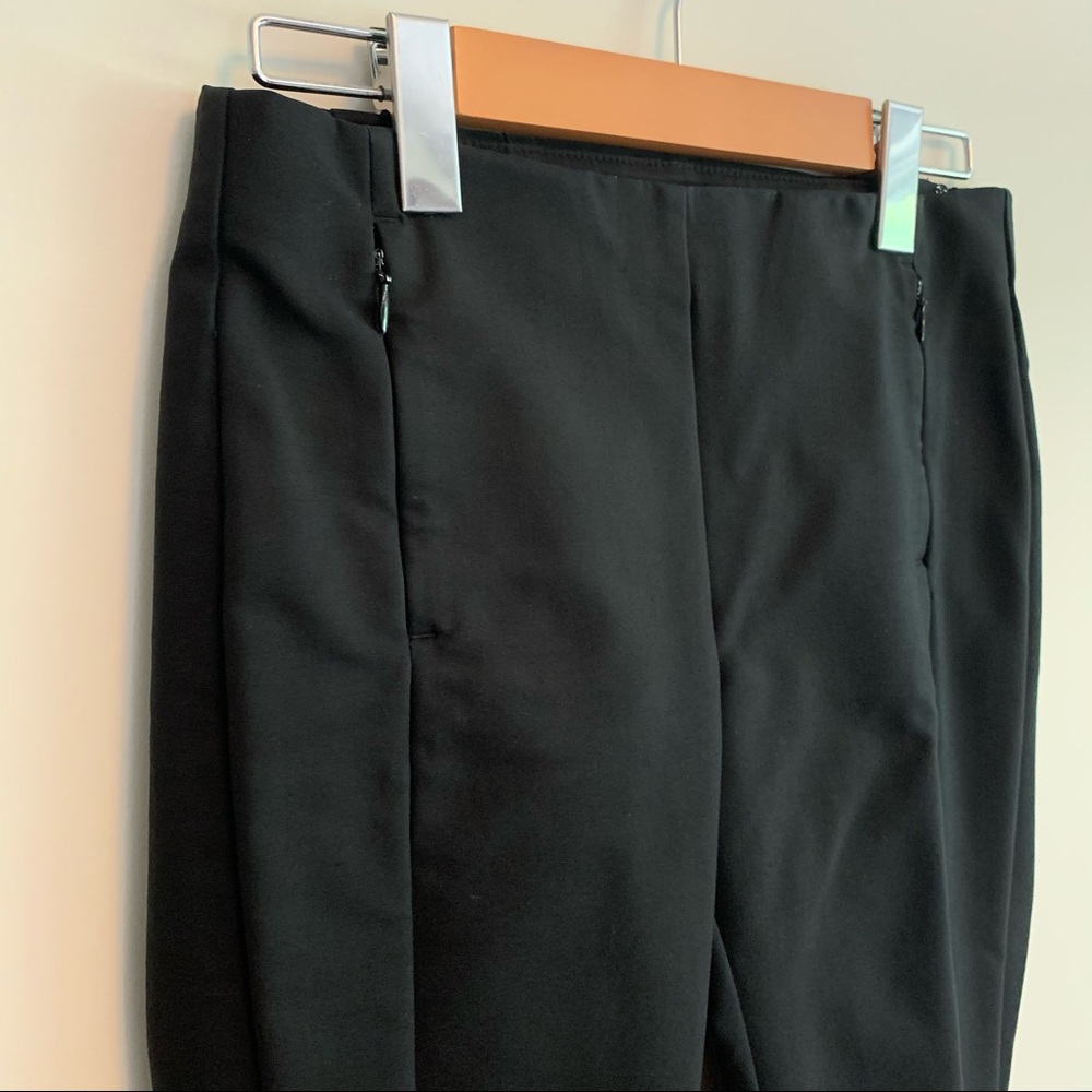 Cigarette Pants - Picture 3 of 7